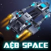 Космос A&B (A&B Space)