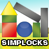 Простые блоки (Simplocks)