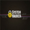 Взлом системы (System Hacker)