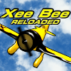 Ксии Бии Перезагрузка (Xee Bee Reloaded)