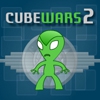 Кубические войны 2 (CubeWars 2)