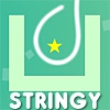 Тягучка (Stringy)