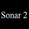 Сонар 2 (Sonar2)