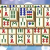 Маджонг Микс (Mahjong Mix)