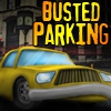 Аварийный парковщик (Busted Parking)
