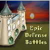 Защита замка (Epic Defense Battles)