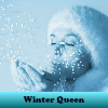 Пять отличий: Королева зимы (Winter Queen)