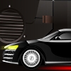 Дизайн: Спорткар (Custom Sports Car)
