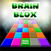Квадратная загадка (Brain Blox)