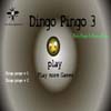 Динго и Пинго 3 (Dingo Pingo 3)