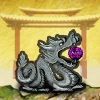 Атакуй драконов! (Attack Dragons in China)