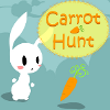 Охота на морковку (Carrot Hunt)
