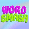 Слова (Word Smash)