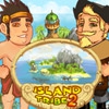 Островное племя 2 (Island Tribe 2)