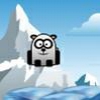 Прыгающая панда (Jumping Panda)