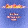 Подрывник (Blastmaster)