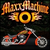 Мото конструктор (Maxx Machine)