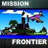 Пограничная миссия (Mission Frontier)