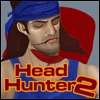 Охотник за головами 2 (Head Hunter 2)