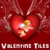 Валентинки (Valentine Tiles)