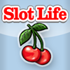 Слотс (Slot Life)