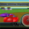 Гонки: Горячие диски (Hot Rims 3D Racing)