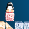 Скользящий пингвин (Sliding Penguins)