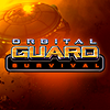 Выживание: Орбитальная гвардия (Orbital Guard Survival)