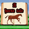 История коня (A Horse Tale)