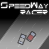 Гонка на автостраде (Speedway Racer)