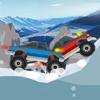 Снежный заезд (Snow Racers)