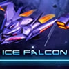 Снежный фалькон (ICE FALCON)