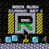Классика: Горная лихорадка 2 (Rock Rush: Classic 2)