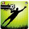 Футбольный маньяк 2 (Soccermanic 2)