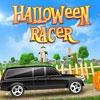Хеллоуин: Гонка (Halloween Racer)