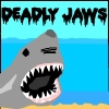 Смертоносные челюсти (Deadly Jaws)