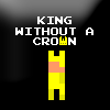 Король без короны (King Without a Crown)