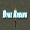 Мотогонка (Byke Racing)