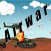 Воздушный боец (Airwar)