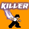 Убийца (Killer)