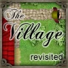 Строитель деревни (The Village Revisited)