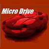 Гонки на микро машинках (Micro Drive)