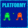 Платформер (Platformy)