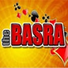 Барса (The Basra)