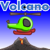 Вулкан (Volcano)
