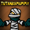 ТутанкаМумия (Tutankamummy)