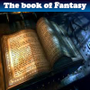 Пять отличий: Сказочная книга (The book of Fantasy)