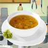 Кулинария: Суп (Soup Cooking)