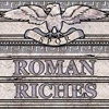 Слотс: Рим (Roman Riches)