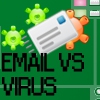 Письмо ПРОТИВ Вируса (Email vs Virus)
